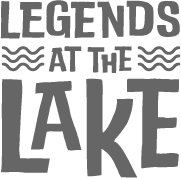 Legends at the Lake