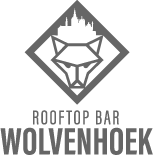 Rooftop Bar Wolvenhoek