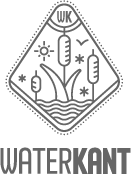 Waterkant