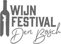 Wijnfestival Den Bosch